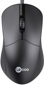 Lenovo Lecoo M1102 Mouse kullananlar yorumlar